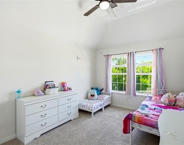 12017 Beckton Street - Photo Thumbnail 27