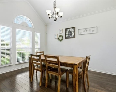 12017 Beckton Street - Photo Thumbnail 4