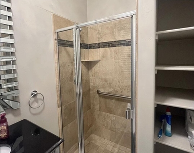 1442 W Coral Reef Drive - Photo Thumbnail 11