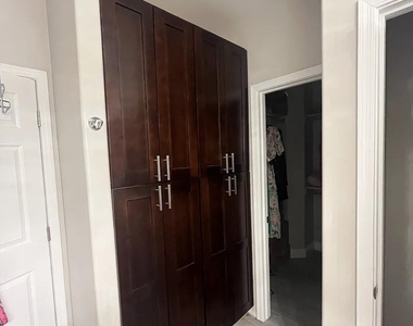 1442 W Coral Reef Drive - Photo Thumbnail 16