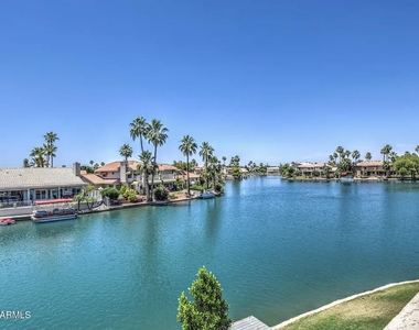 1442 W Coral Reef Drive - Photo Thumbnail 3