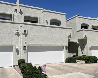 1442 W Coral Reef Drive - Photo Thumbnail 1