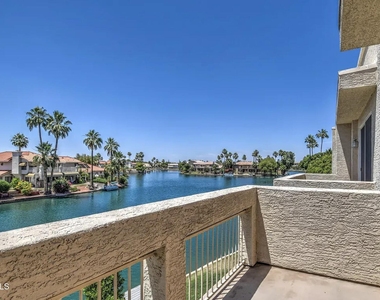 1442 W Coral Reef Drive - Photo Thumbnail 2