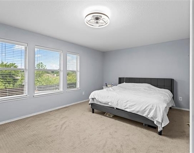 7010 Big Bend Lane - Photo Thumbnail 9