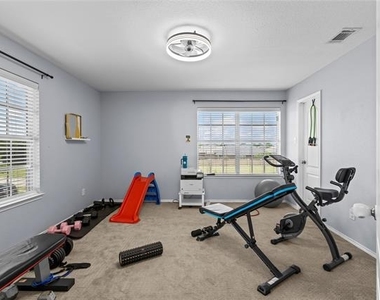7010 Big Bend Lane - Photo Thumbnail 8