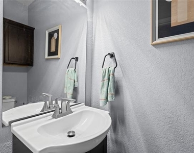 7010 Big Bend Lane - Photo Thumbnail 7