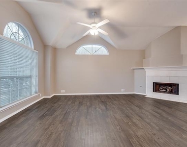 5909 Berkshire Road - Photo Thumbnail 24