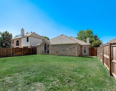 5909 Berkshire Road - Photo Thumbnail 31