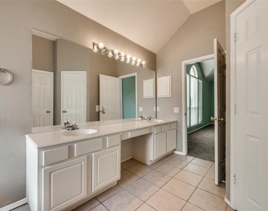 5909 Berkshire Road - Photo Thumbnail 19