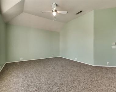 5909 Berkshire Road - Photo Thumbnail 17