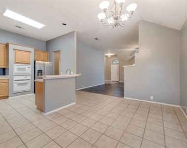 5909 Berkshire Road - Photo Thumbnail 28