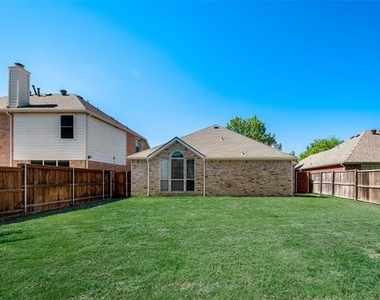 5909 Berkshire Road - Photo Thumbnail 33