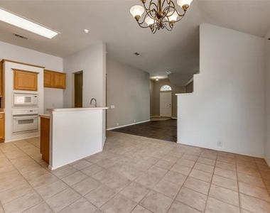 5909 Berkshire Road - Photo Thumbnail 6
