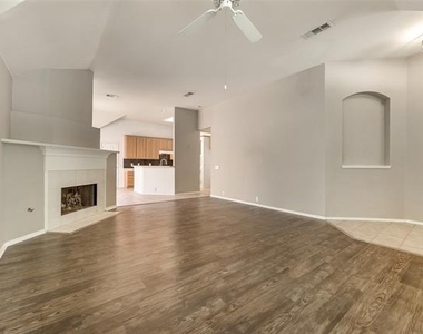 5909 Berkshire Road - Photo Thumbnail 3