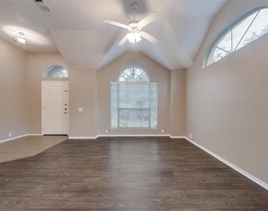 5909 Berkshire Road - Photo Thumbnail 21