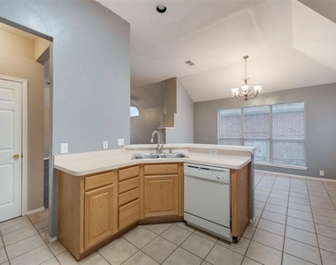 5909 Berkshire Road - Photo Thumbnail 30