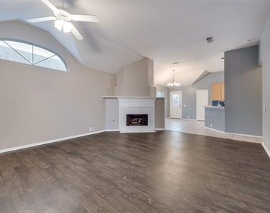 5909 Berkshire Road - Photo Thumbnail 23