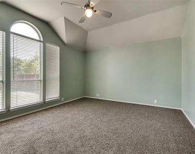 5909 Berkshire Road - Photo Thumbnail 14