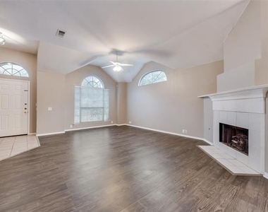 5909 Berkshire Road - Photo Thumbnail 20