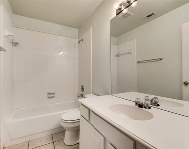 5909 Berkshire Road - Photo Thumbnail 11