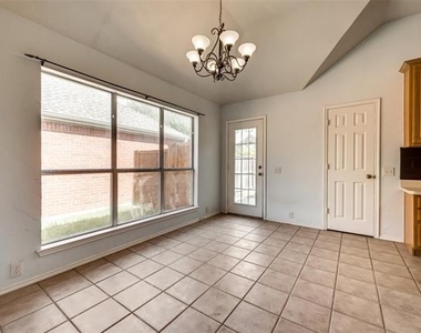 5909 Berkshire Road - Photo Thumbnail 5