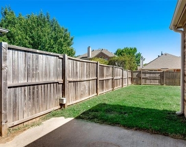 5909 Berkshire Road - Photo Thumbnail 35