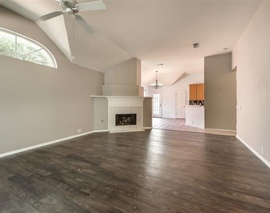 5909 Berkshire Road - Photo Thumbnail 2