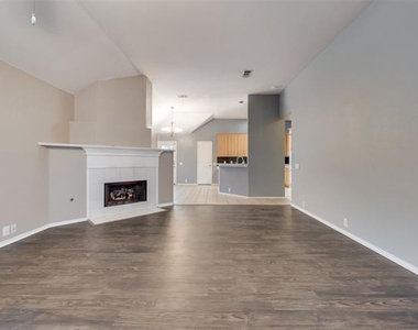 5909 Berkshire Road - Photo Thumbnail 26