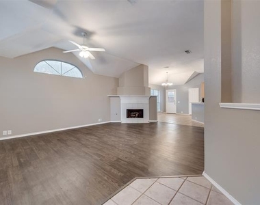 5909 Berkshire Road - Photo Thumbnail 22