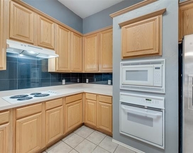 5909 Berkshire Road - Photo Thumbnail 29