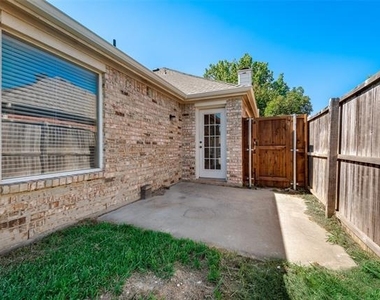 5909 Berkshire Road - Photo Thumbnail 32