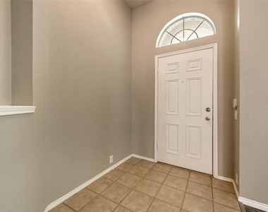 5909 Berkshire Road - Photo Thumbnail 1