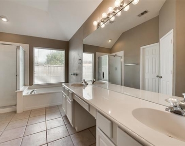 5909 Berkshire Road - Photo Thumbnail 18