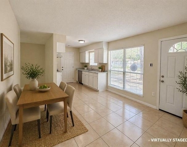 6424 Truman Drive - Photo Thumbnail 3