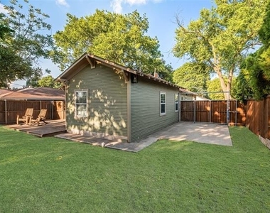 807 Hollywood Avenue - Photo Thumbnail 35