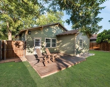 807 Hollywood Avenue - Photo Thumbnail 31