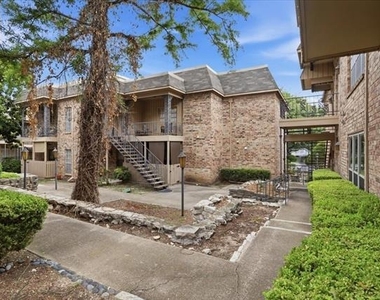 4345 Bellaire Drive S - Photo Thumbnail 1