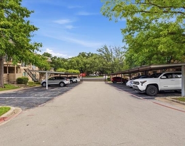 4345 Bellaire Drive S - Photo Thumbnail 16