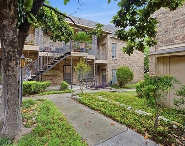 4345 Bellaire Drive S - Photo Thumbnail 18