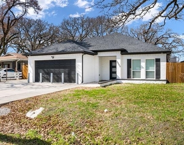 3505 Wood Oak Drive - Photo Thumbnail 1