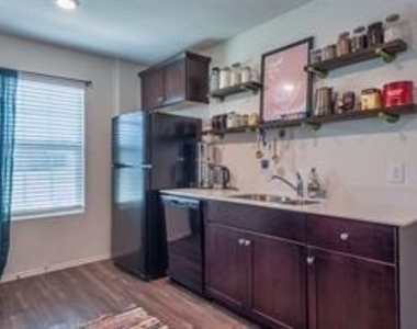4416 Culrin Way - Photo Thumbnail 11