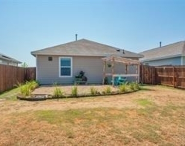 4416 Culrin Way - Photo Thumbnail 4