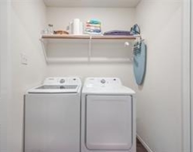 4416 Culrin Way - Photo Thumbnail 15