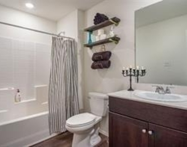 4416 Culrin Way - Photo Thumbnail 7