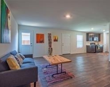 4416 Culrin Way - Photo Thumbnail 18