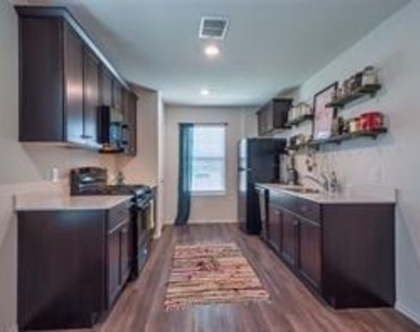 4416 Culrin Way - Photo Thumbnail 14