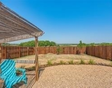 4416 Culrin Way - Photo Thumbnail 5