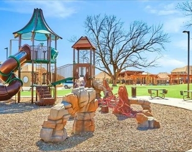 4416 Culrin Way - Photo Thumbnail 20