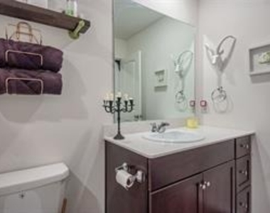 4416 Culrin Way - Photo Thumbnail 8