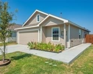 4416 Culrin Way - Photo Thumbnail 1